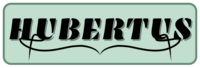 hubertus