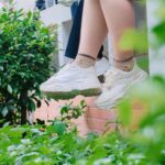 Najpopularniejsze modele sneakersów i jak je dopasować do stylizacji