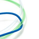 Silicone rubber – dlaczego ten materiał sprawdza się w ekstremalnych warunkach pracy?