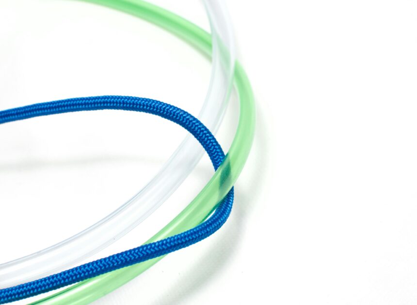 Silicone rubber – dlaczego ten materiał sprawdza się w ekstremalnych warunkach pracy?